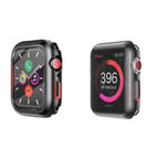 Protective Case for Apple Watch