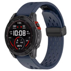 Quick Fit Strap for GARMIN Watch