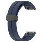 Magnetic Buckle Strap for Garmin Watch
