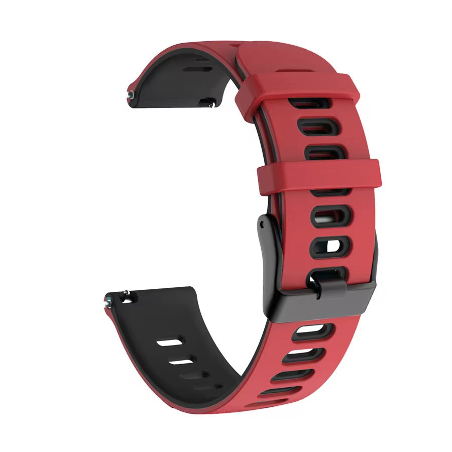 Silicone Strap for Garmin