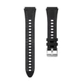 Nylon Silicone Band for Huawei Watch