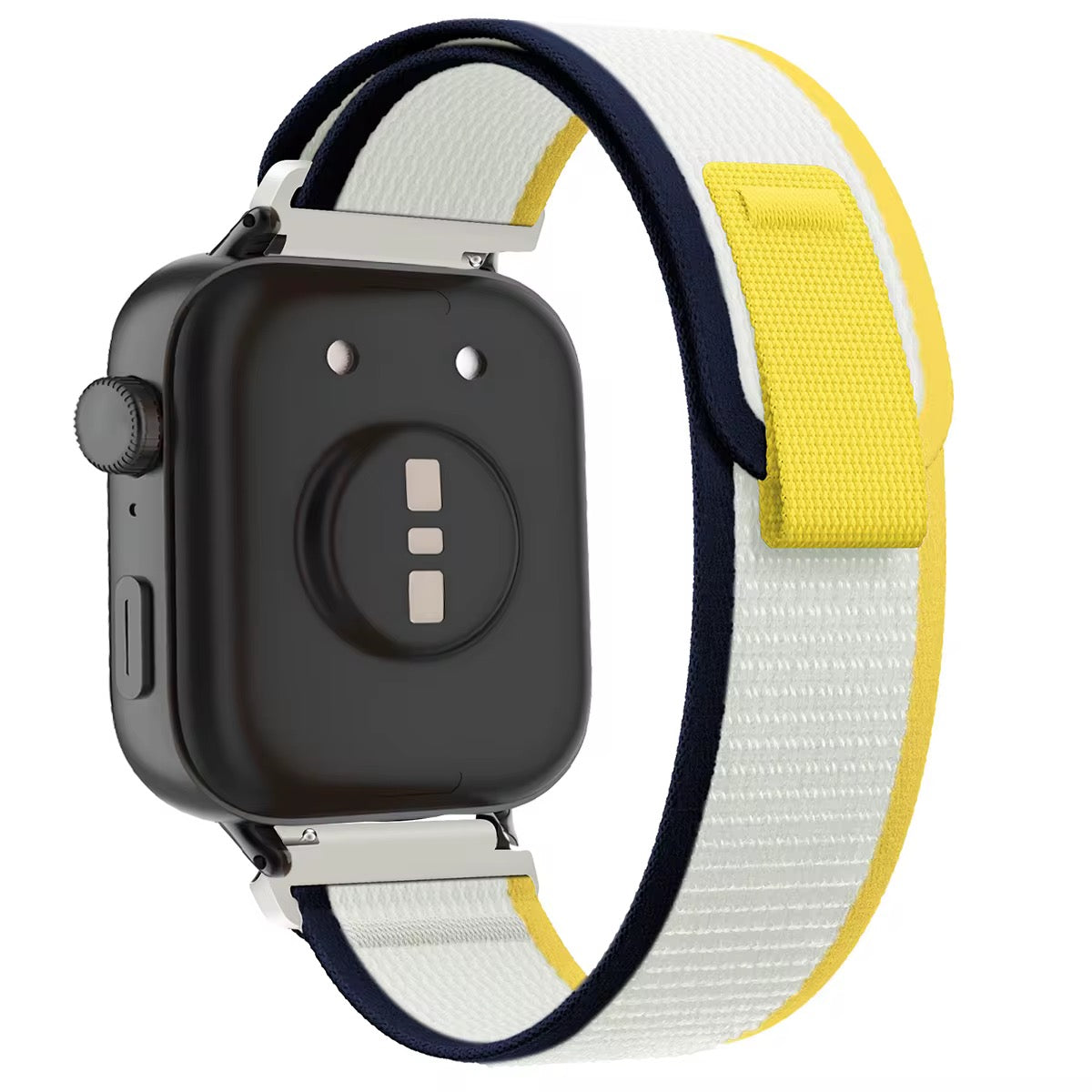 Trail Nylon Strap for Huawei Watch