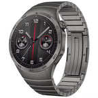 Stainless Steel Strap for Huawei Watch
