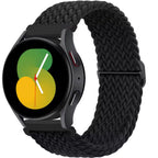 Braided Strap for Samsung Watch